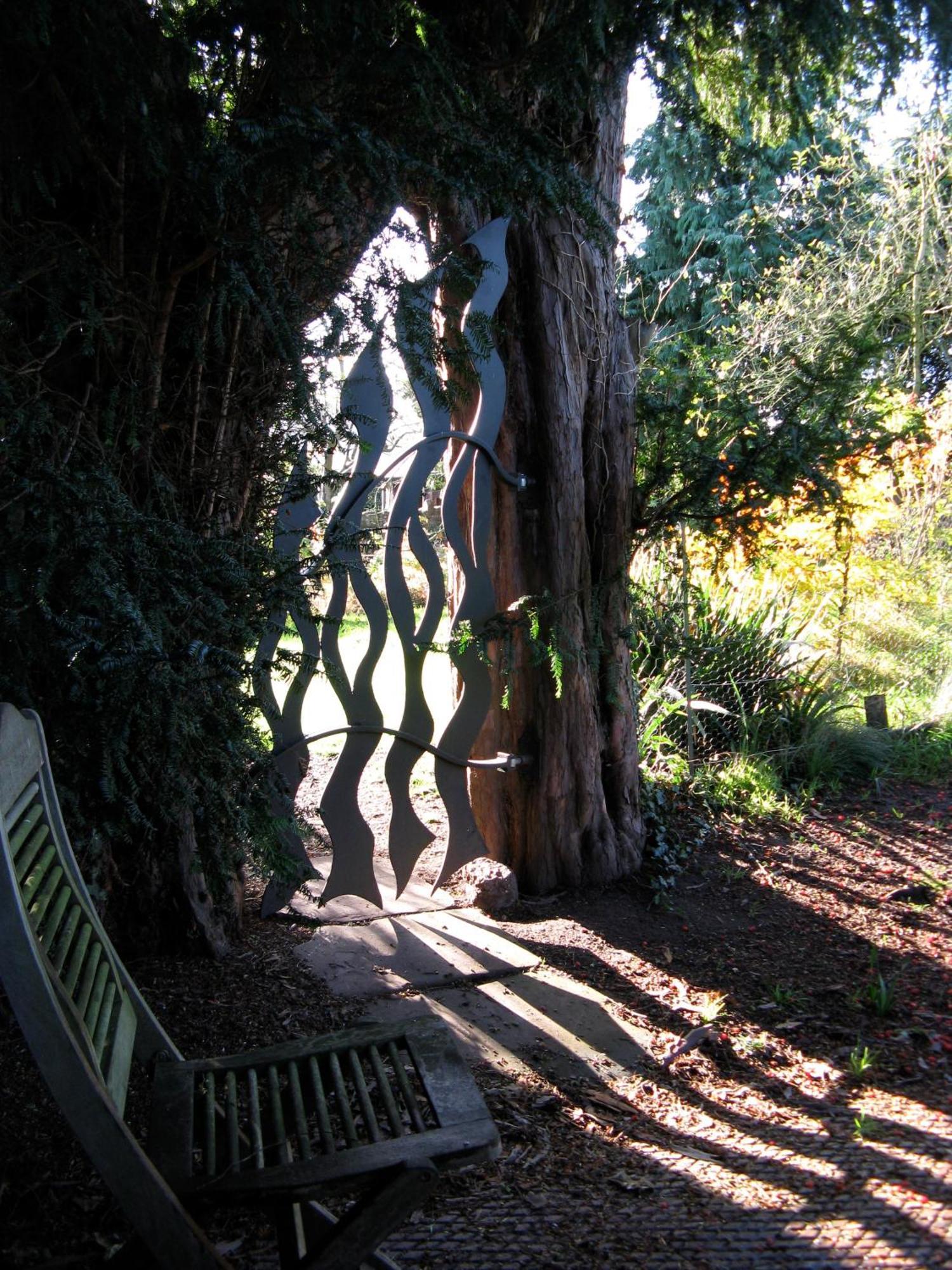 Norton House Bed & Breakfast & Cottages Whitchurch  エクステリア 写真